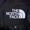 THE NORTH FACE ノースフェイス ND91950 BALTRO LIGHT JACKET バルトロ ライト ダウンジャケット ブリティッシュカーキ ダウン ジャケット ブリティッシュカーキ S【新古品】【未使用】【中古】