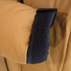 THE NORTH FACE ノースフェイス ND91950 BALTRO LIGHT JACKET バルトロ ライト ダウンジャケット ブリティッシュカーキ ダウン ジャケット ブリティッシュカーキ S【新古品】【未使用】【中古】