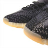 adidas アディダス イージーブースト YEEZY BOOST 国内正規品 FZ5000 350 V2 カーボン CARBON スニーカー 黒系 26.5cm【新古品】【未使用】【中古】