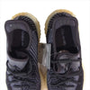 adidas アディダス イージーブースト YEEZY BOOST 国内正規品 FZ5000 350 V2 カーボン CARBON スニーカー 黒系 26.5cm【新古品】【未使用】【中古】