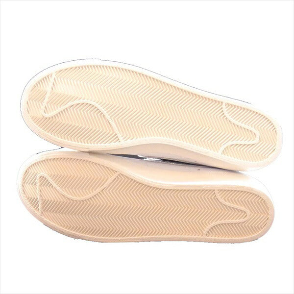 NIKE ナイキ 国内正規品 DA2142-146 WMNS BLAZER MID 77 スニーカー 白系 28㎝【新古品】【未使用】【中古】