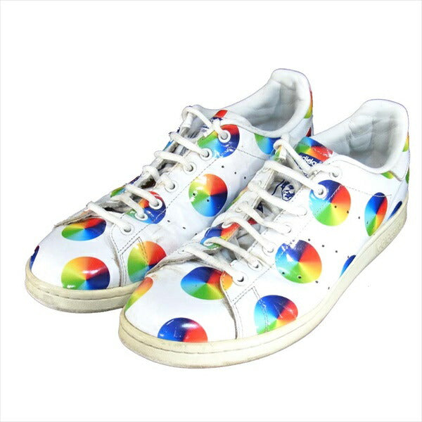 アディダススタンスミス adidas Originals アディダス オリジナルス スニーカー スタンスミス