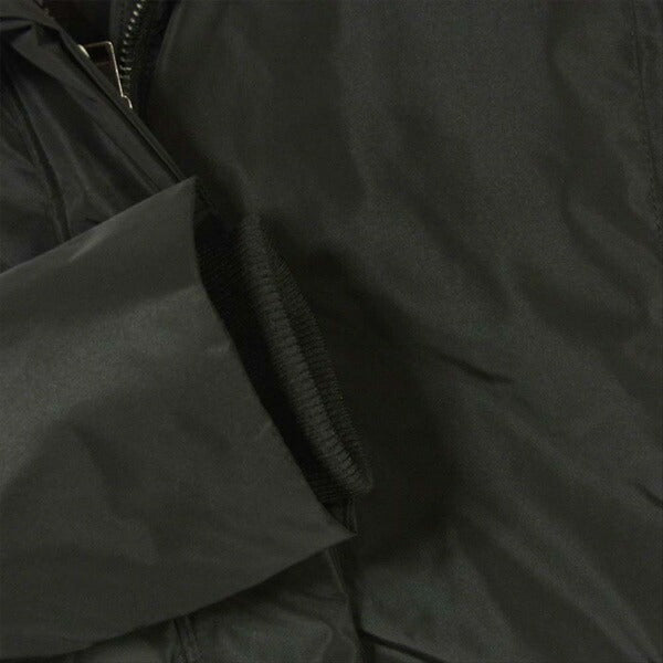WOOLRICH ウールリッチ WWOU0280 MAPLE COAT メイプル レディース
