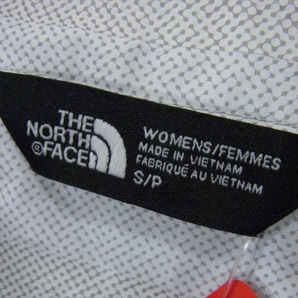 THE NORTH FACE ノースフェイス NF0A2VCR5NX 並行輸入品 Women's Venture 2 Jacket ベンチャー2 ジャケット ブルー系 S【新古品】【未使用】【中古】