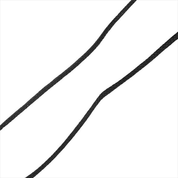 Cippy Crazy Horse  シッピークレイジーホース ナジャ ペンダント インディアンジュエリー ネックレス シルバー【中古】