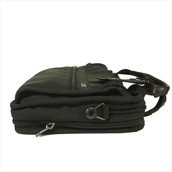 TUMI トゥミ 26021D4 スモール エクスパンダブル コンピューター 2WAY