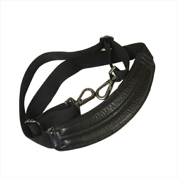 TUMI トゥミ 26021D4 スモール エクスパンダブル コンピューター 2WAY