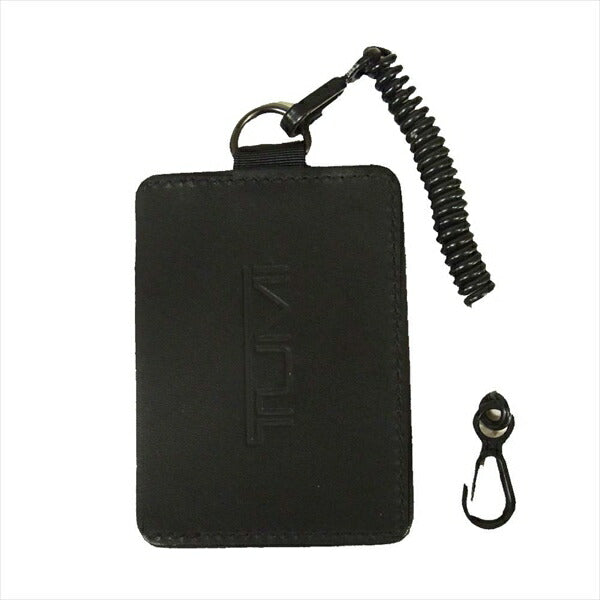 TUMI トゥミ 26021D4 スモール エクスパンダブル コンピューター 2WAY