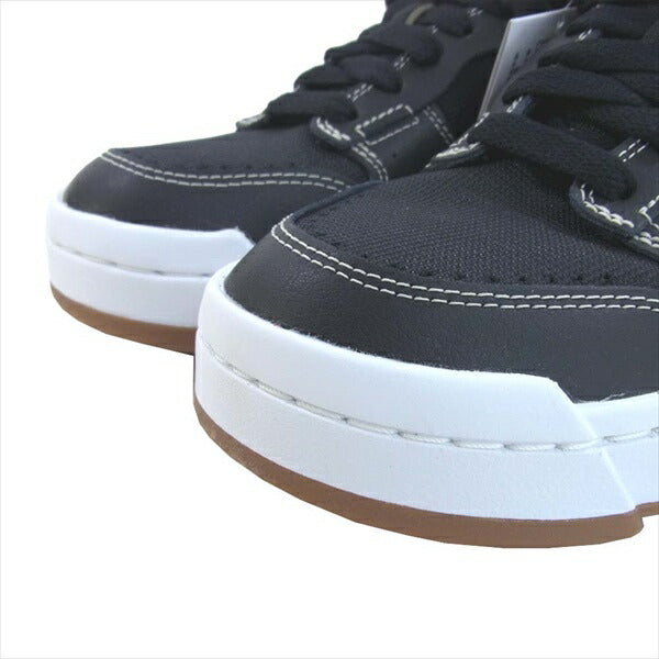 NIKE ナイキ DUNK LOW DISRUPT ダンク ロー ディスラプト スニーカー 黒系 US7【新古品】【未使用】【中古】