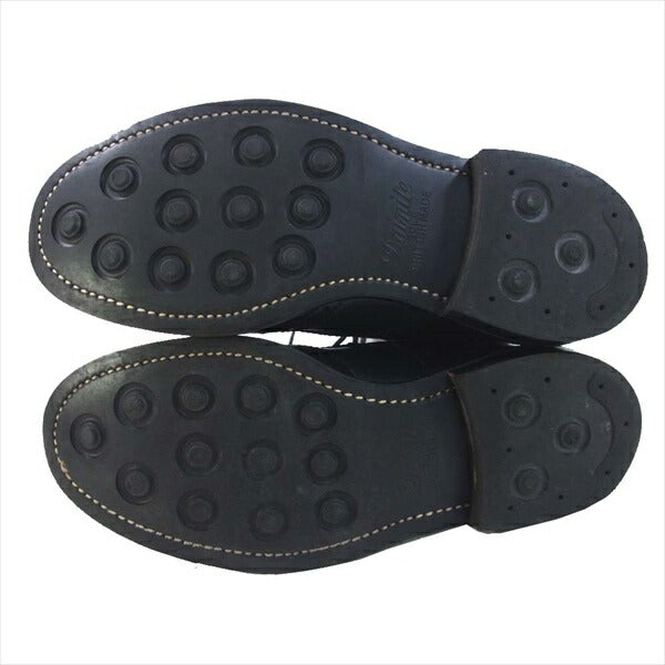 Tricker's トリッカーズ ポールスミス Paul Smith MALTON モールトン