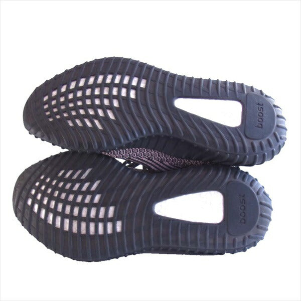 adidas アディダス FW5190 350 V2 YECHEIL イェチェイル スニーカー マルチカラー系 27.5㎝【極上美品】【中古】