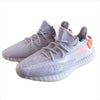 adidas アディダス イージーブースト YEEZY BOOST FX9017 350 V2 TAILGT テール ライト ローカット グレー系 27.5㎝【新古品】【未使用】【中古】