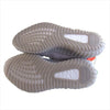 adidas アディダス イージーブースト YEEZY BOOST FX9017 350 V2 TAILGT テール ライト ローカット グレー系 27.5㎝【新古品】【未使用】【中古】