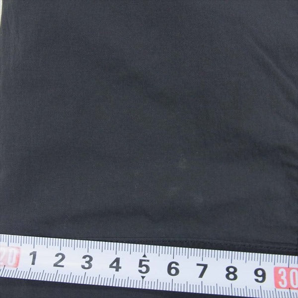 ARC'TERYX アークテリクス 10261-56007 Palisade Short パリセード ショーツ ショートパンツ グレー系 36【中古】