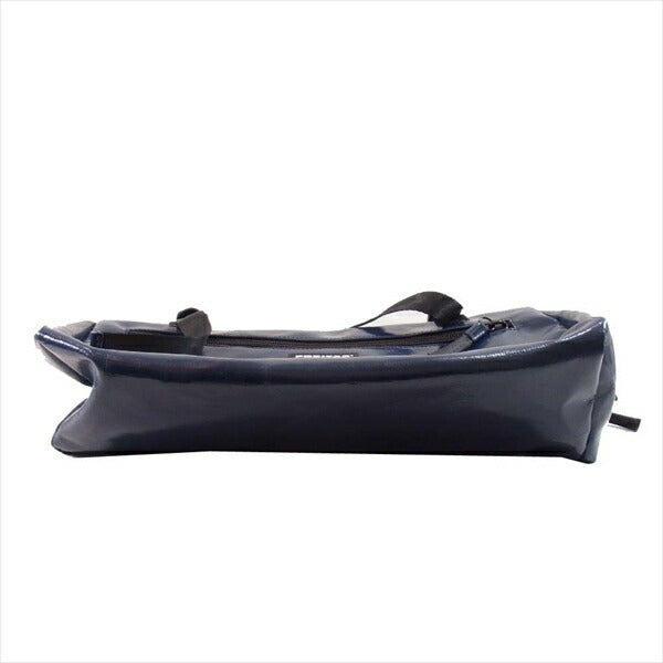 FREITAG 廃盤アイテム F60 JOAN FREITAG フライターグ F60 JOAN ジョアン 廃盤 サイクルバッグ ワン