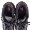 NEW BALANCE ニューバランス ML2002RB ML2002R B メンズ スニーカー グレー系 27㎝【新古品】【未使用】【中古】