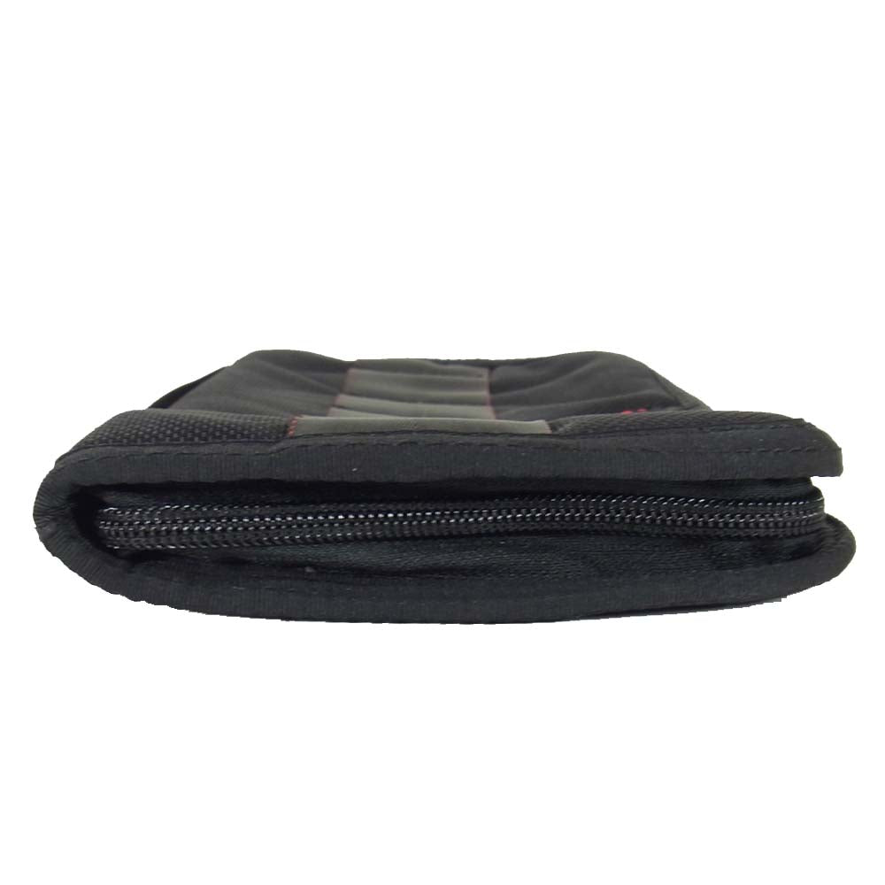 BRIEFING ブリーフィング BRIEFING NEO TRAVEL CASE BRF214219 BLACK ポーチ ブラック系【極上美品】【中古】