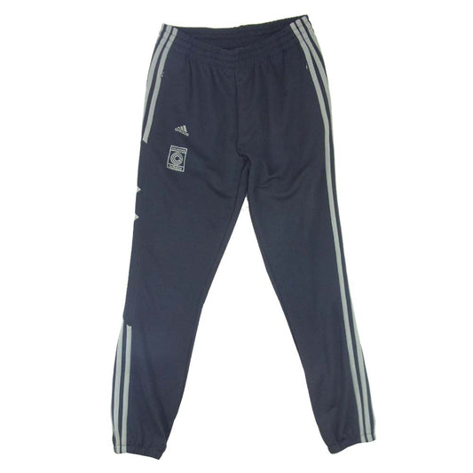 adidas アディダス DY0572  YEEZY CALABASAS LIMITED EDITION PTルナ アディダス カラバサス  ブラック系 S【美品】【中古】