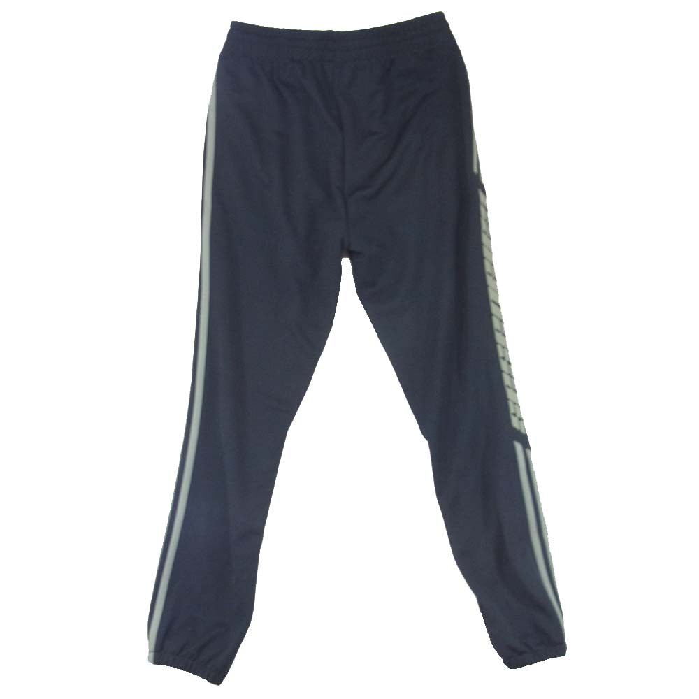 adidas アディダス DY0572  YEEZY CALABASAS LIMITED EDITION PTルナ アディダス カラバサス  ブラック系 S【美品】【中古】