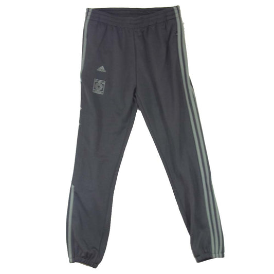 adidas アディダス DY0567 YEEZY CALABASAS LIMITED EDITION PTインク アディダス カラバサス  グレー系 M【美品】【中古】