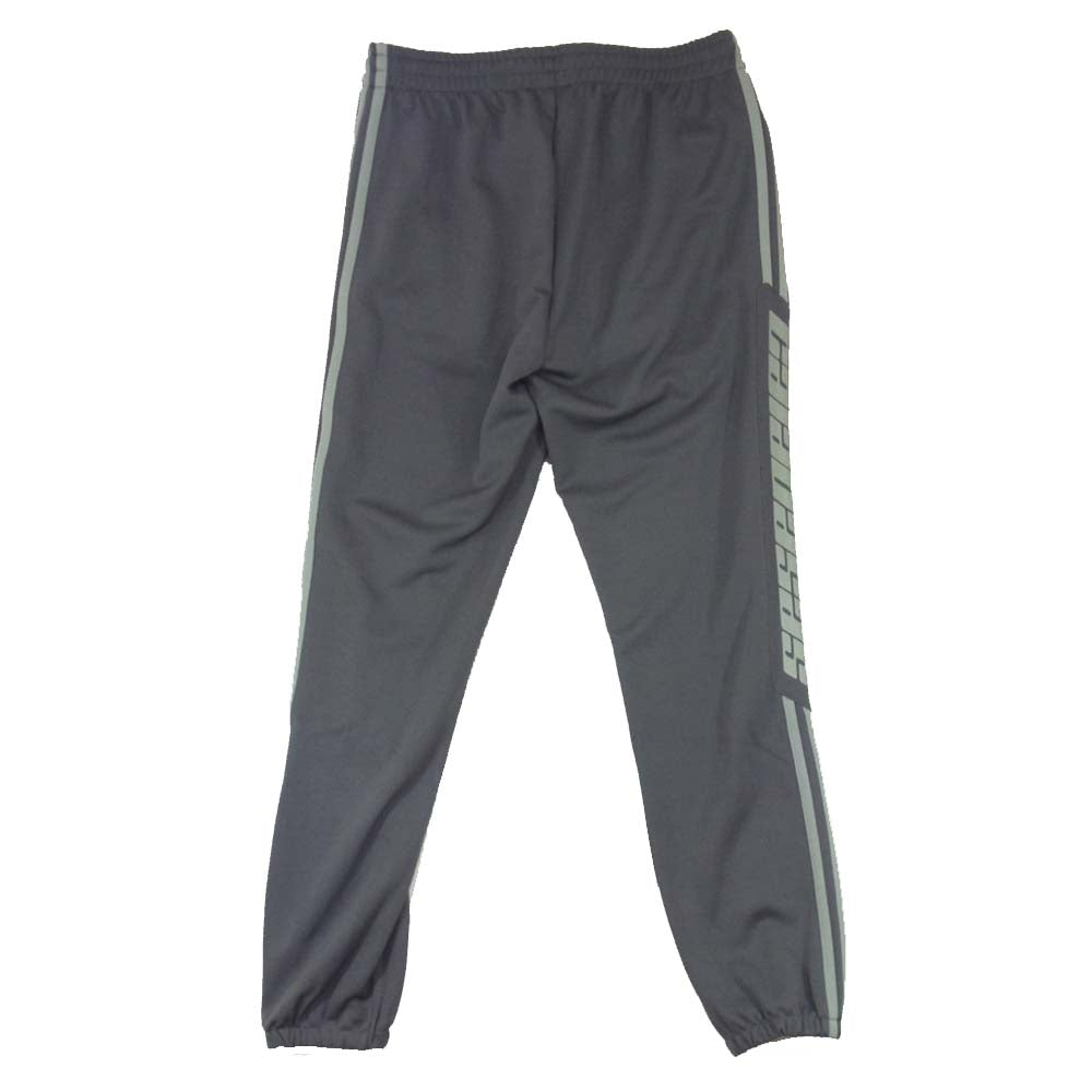adidas アディダス DY0567 YEEZY CALABASAS LIMITED EDITION PTインク アディダス カラバサス  グレー系 M【美品】【中古】