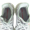 adidas アディダス B37571  イージーブースト YEEZY BOOST 350 V2  BLUE TINT ブルーティント スニーカー グレー系【中古】