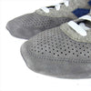 NEW BALANCE ニューバランス × ウールリッチ WOOLRICH ML1978SO スニーカー グレー系 28cm【新古品】【未使用】【中古】
