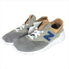 NEW BALANCE ニューバランス × ウールリッチ WOOLRICH ML1978SO グレー系 26.5cm【新古品】【未使用】【中古】