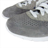 NEW BALANCE ニューバランス × ウールリッチ WOOLRICH ML1978SO グレー系 26.5cm【新古品】【未使用】【中古】