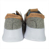 NEW BALANCE ニューバランス × ウールリッチ WOOLRICH ML1978SO スニーカー グレー系 26cm【新古品】【未使用】【中古】