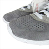 NEW BALANCE ニューバランス × ウールリッチ WOOLRICH ML1978SO スニーカー グレー系 26cm【新古品】【未使用】【中古】