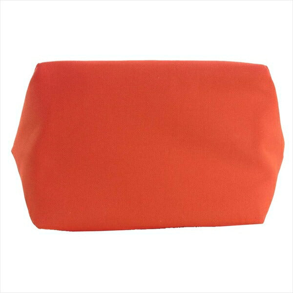 Supreme シュプリーム 20SS Raffia Tote Red ロゴ プリント ラフィア トート バッグ レッド系【新古品】【未使用】【中古】