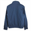 WOOLRICH ウールリッチ WOCPS2789 MALLARD BOMBER マラード ボンバー ジャケット  ネイビー系 USA S【新古品】【未使用】【中古】