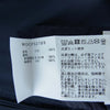 WOOLRICH ウールリッチ WOCPS2789 MALLARD BOMBER マラード ボンバー ジャケット  ネイビー系 USA S【新古品】【未使用】【中古】