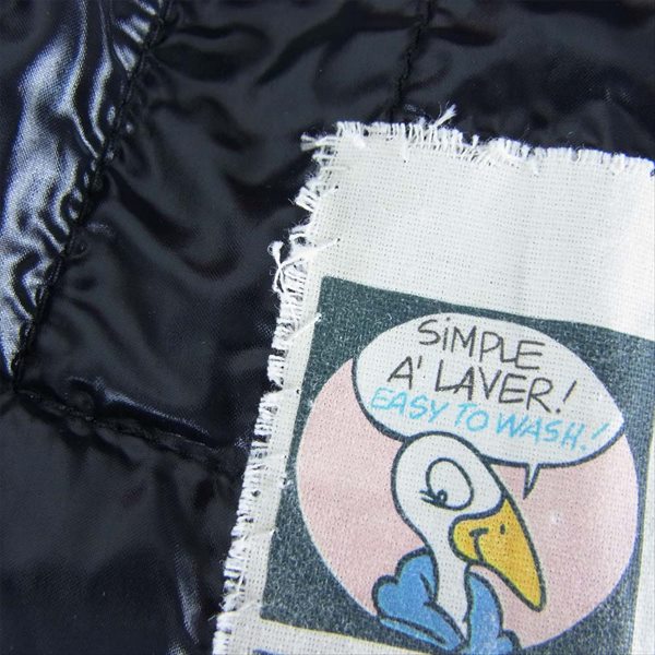 MONCLER モンクレール 国内正規品 EVEREST エベレスト ダウンジャケット  レッド系【中古】