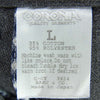 CORONA コロナ ワーク パンツ グレー系 L【中古】