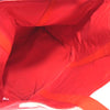 Supreme シュプリーム 20SS Raffia Tote Red ラフィア トート バッグ レッド系【新古品】【未使用】【中古】