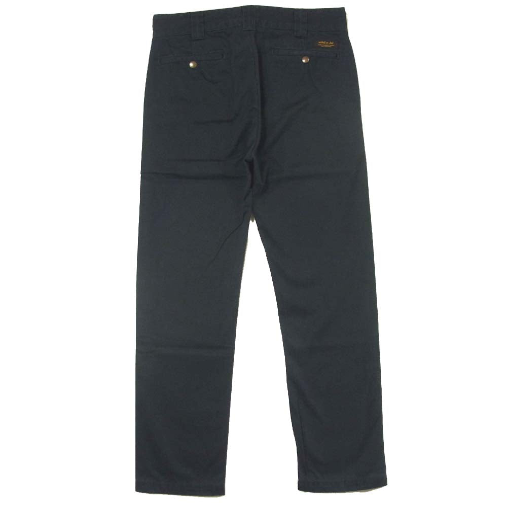 NEIGHBORHOOD ネイバーフッド 121ARNH-PTM05 KENDAL NARROW C-PT ネイビー系 M【中古】