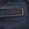 Gramicci グラミチ DM13-Mt4004 x Mt Design 3776 別注デニムMountain Pants マウンテン パンツ インディゴブルー系 M【新古品】【未使用】【中古】