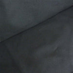Yohji Yamamoto ヨウジヤマモト GroundY グラウンドワイ キャンバス ロゴ トートバッグ ブラック系【新古品】【未使用】【中古】