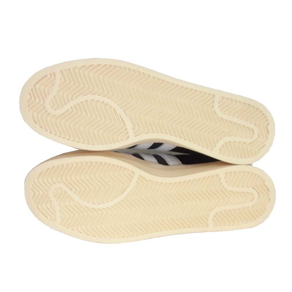 Yohji Yamamoto ヨウジヤマモト FX1752 ワイスリー Y-3 HICHO スニーカー ブラック系 27.5cm【新古品】【未使用】【中古】