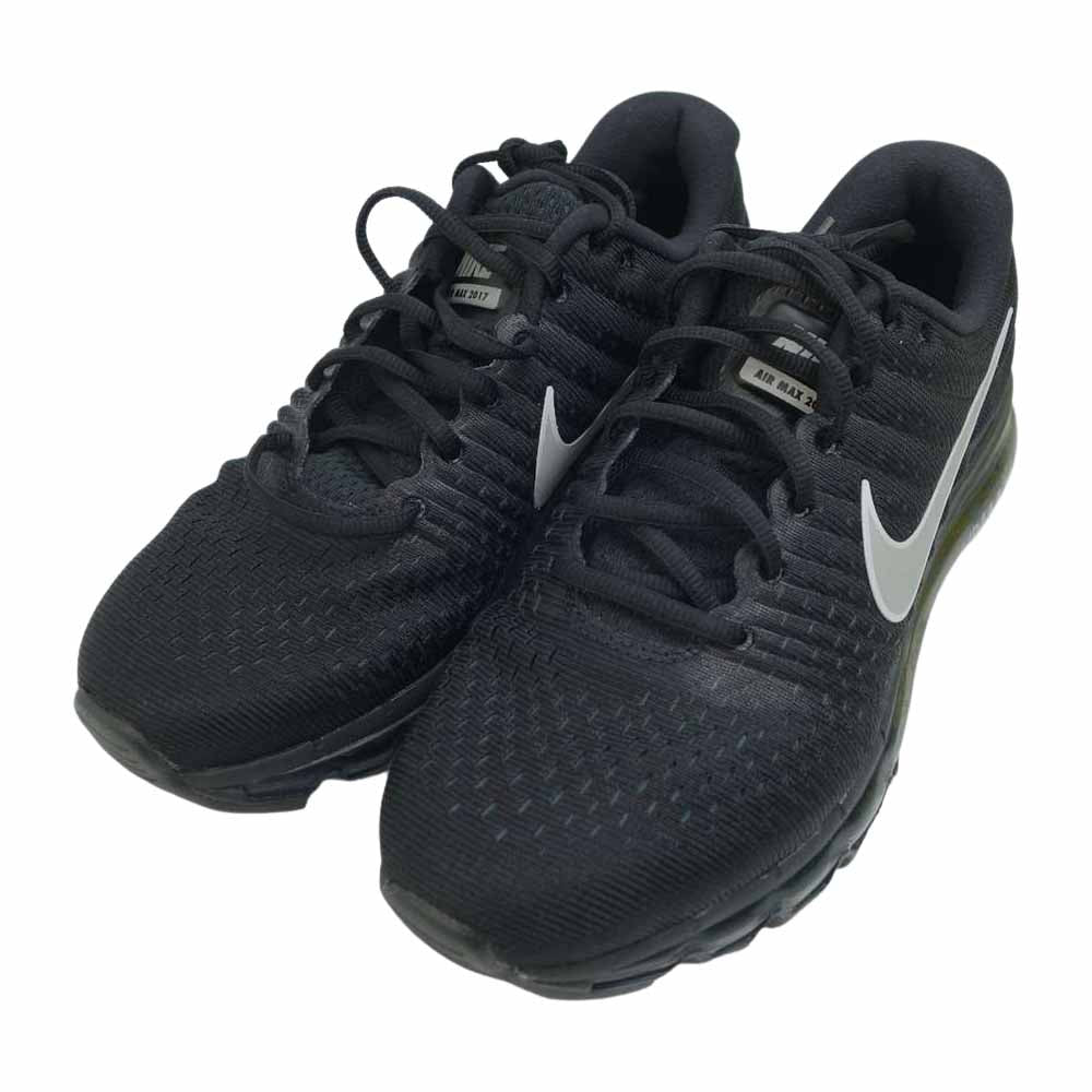 adidas アディダス EE6433 NMD_R1 GTX スニーカー ブラック系【新古品】【未使用】【中古】