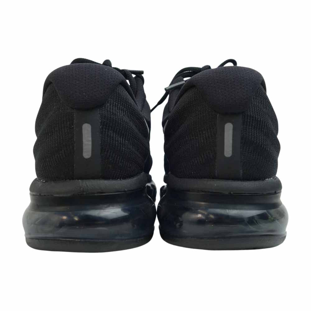 adidas アディダス EE6433 NMD_R1 GTX スニーカー ブラック系【新古品】【未使用】【中古】