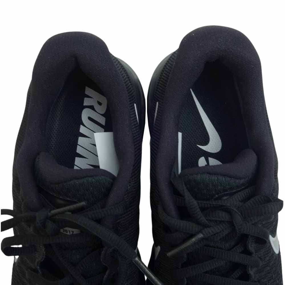 adidas アディダス EE6433 NMD_R1 GTX スニーカー ブラック系【新古品】【未使用】【中古】