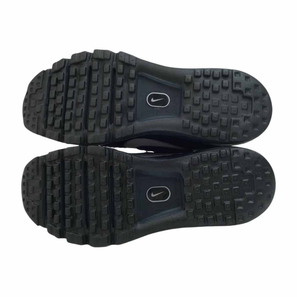 adidas アディダス EE6433 NMD_R1 GTX スニーカー ブラック系【新古品】【未使用】【中古】