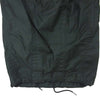 Needles ニードルス HM222C H.D. PANT - BDU ヒザデル パンツ ブラック系 L【中古】