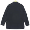 TEATORA テアトラ 20SS ROOMKEY JKT ルームキー ジャケット ブラック系 2【美品】【中古】