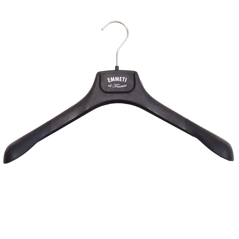 エンメティ EMMETI 20SS JOSEPH ジョセフ ラムスキン ナッパマンガ ダブルライダース ジャケット ブラック系 52【美品】【中古】