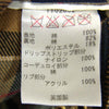 Barbour バブアー 1102002 英国製 Edifice別注 BEDALE ビデイル オイルド ジャケット グレー系【中古】