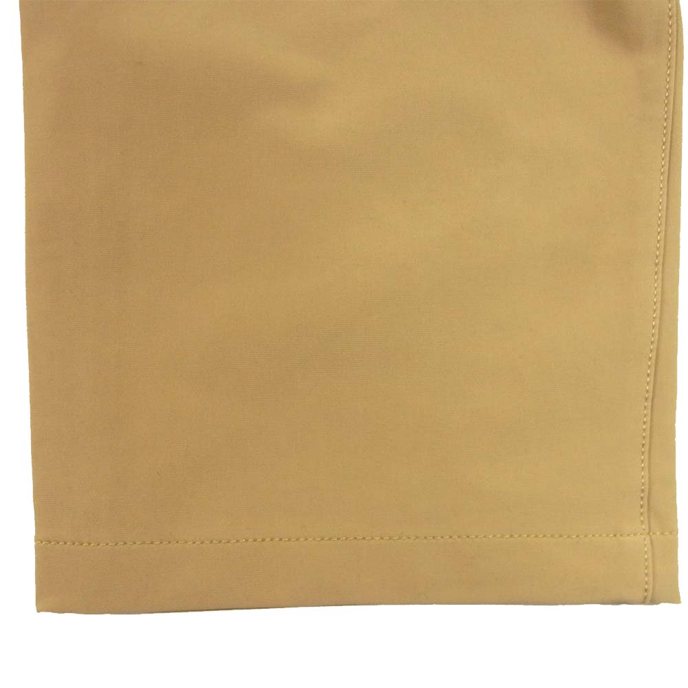 ザノースフェイス NB32027 Alpine Light Pant アルパイン ライト ベージュ系 L【新古品】【未使用】【中古】